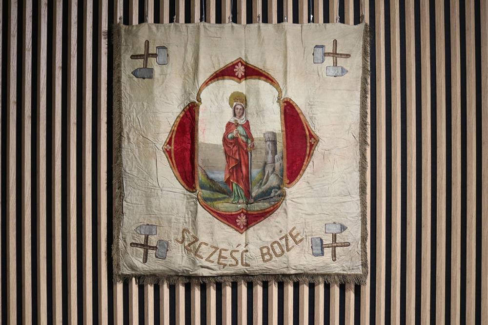 598520325_1277698917724868_5591856878354314061_n