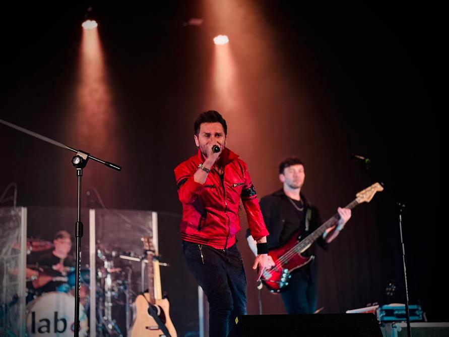 598524358_1486798946779149_5837842592772126142_n