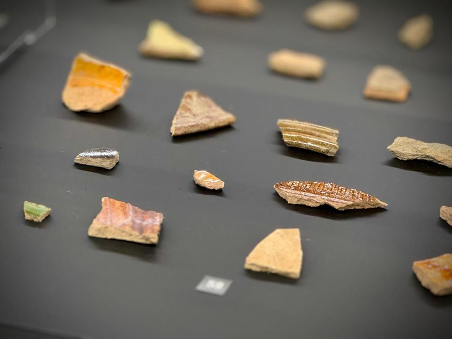 598527875_1485336856925358_5227370523293031326_n