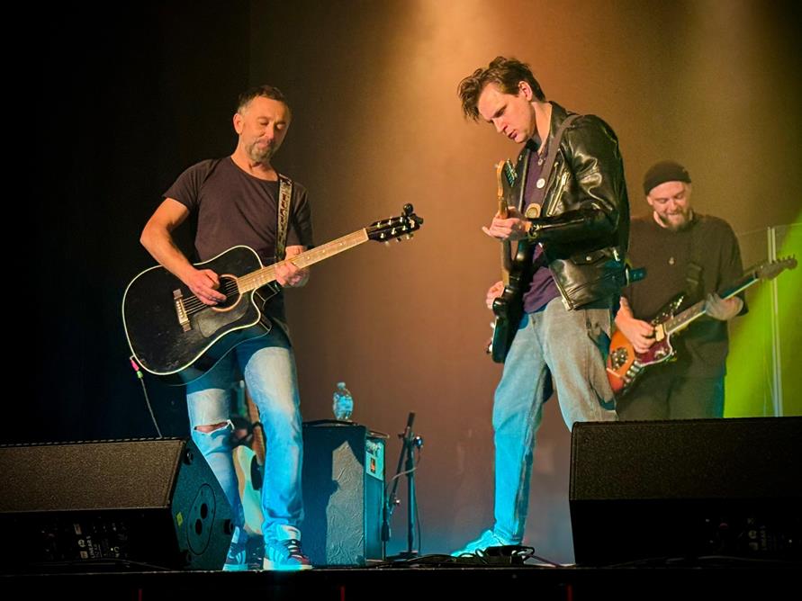 598543271_1486798496779194_2249380209409671787_n