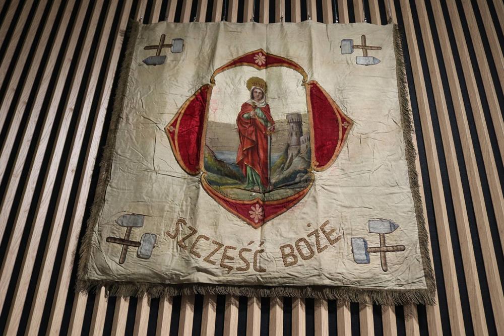 598588230_1277698957724864_7005553610274888122_n