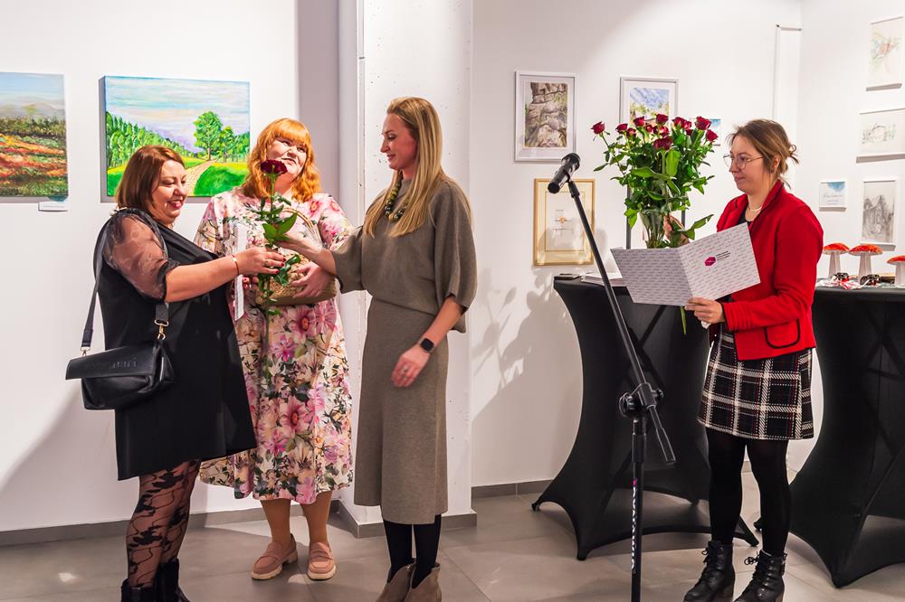 598652261_1301336425353744_9209684387344534909_n