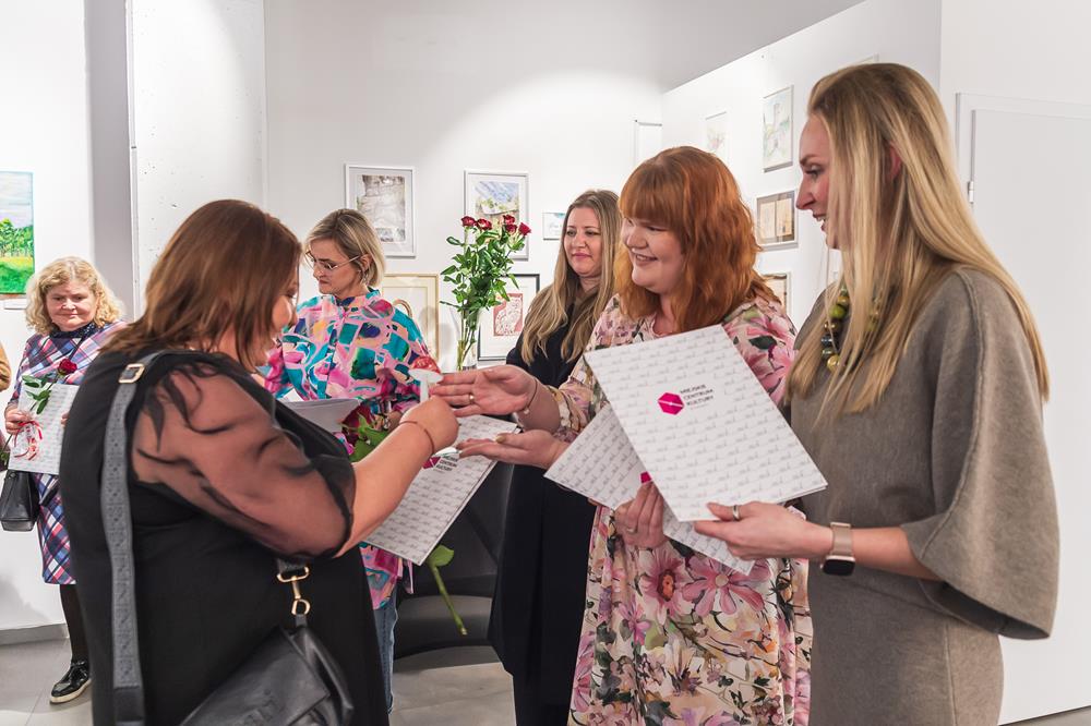 598664755_1301336948687025_1840909279665754606_n