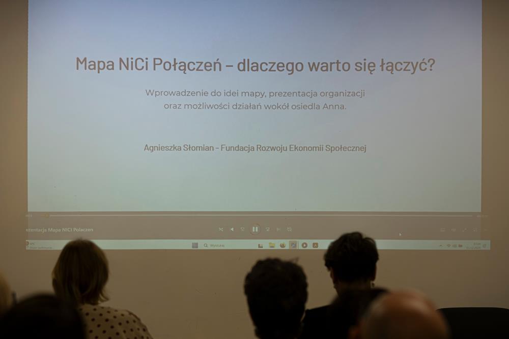 598666987_1447680774026687_1921543761258029013_n