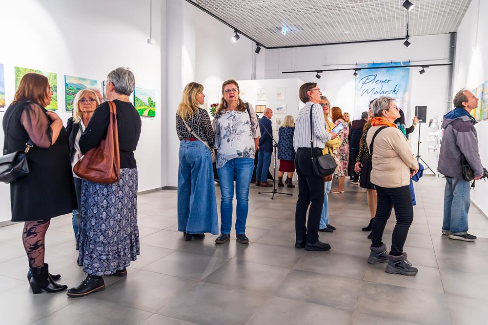 598673600_1301336155353771_4245509066951283336_n