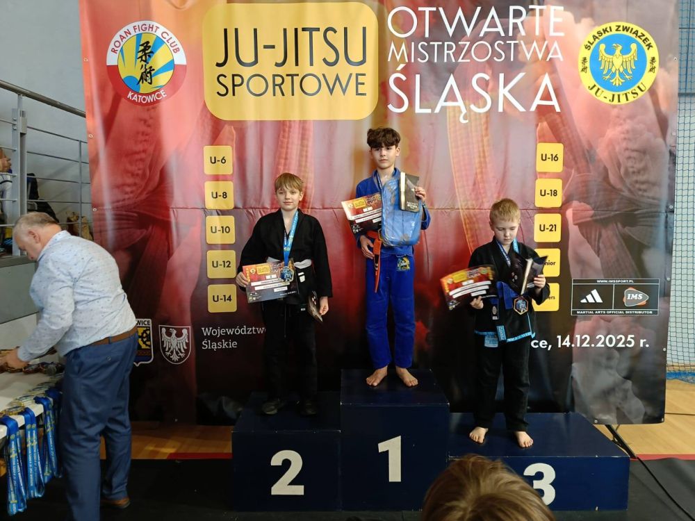 598692618_1501410388656260_8307841451183172793_n