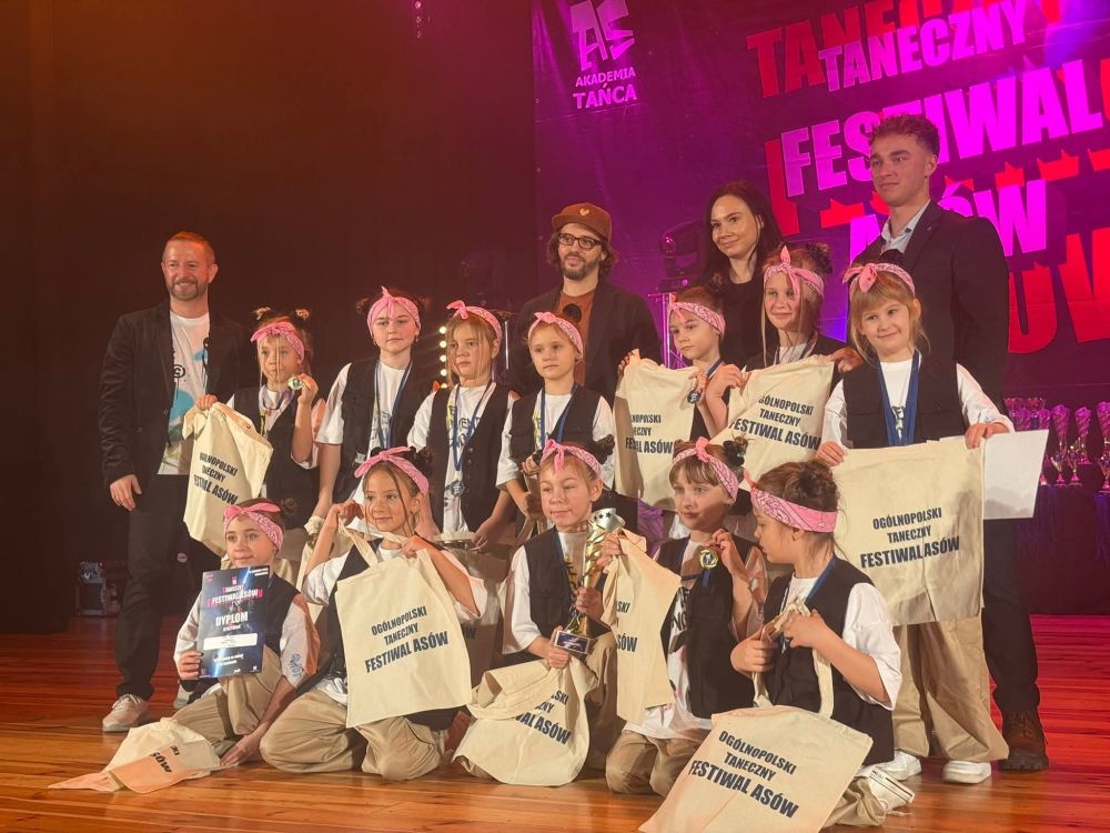 598768554_1268119688692041_4419871716101935040_n