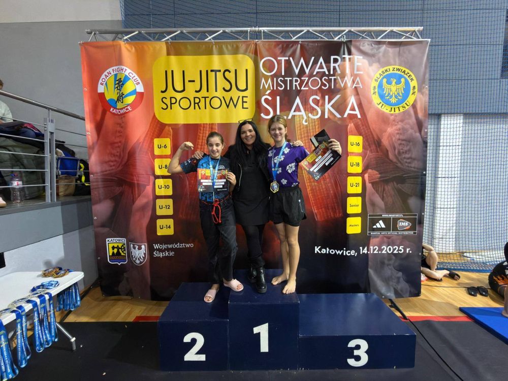 598788841_1501410318656267_8204170804697286376_n