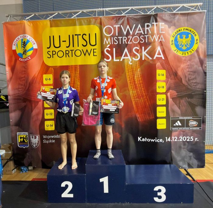 598796740_1501410158656283_9057830975232622960_n