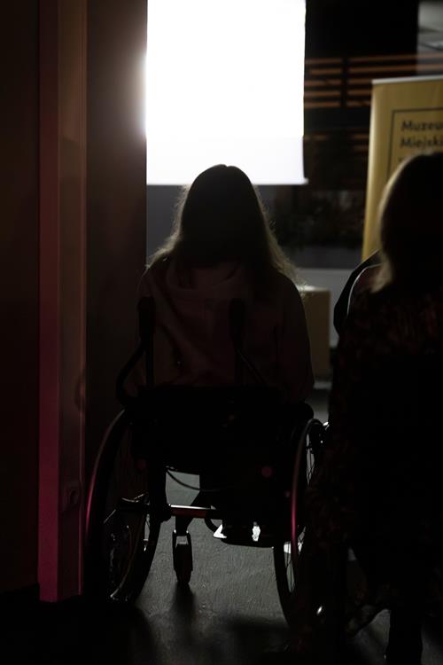 598798617_1450109443783820_188289771235325492_n