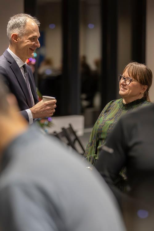 598799660_1450108997117198_5135458217394262292_n