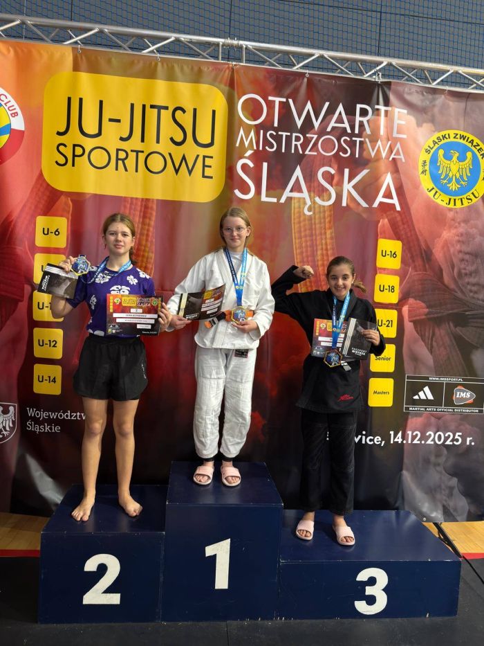 598805140_1501410455322920_1931588644463351969_n