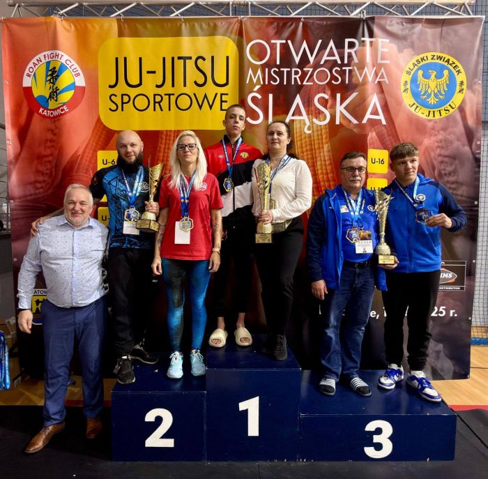 598841715_1501410085322957_1607634869906006835_n