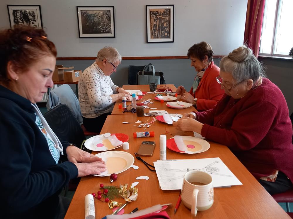 598845475_1281590644010007_7766245967409358345_n