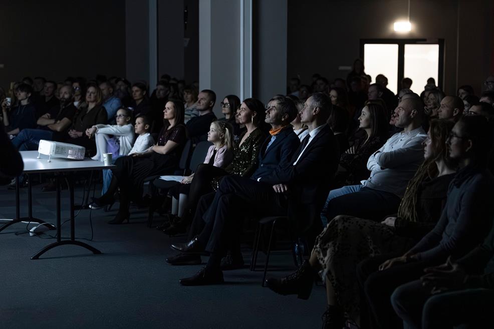 598850893_1450109157117182_1273886110280517216_n