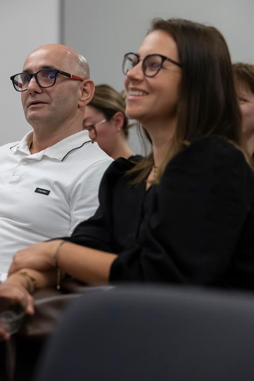 598853117_1447681420693289_8688706083215841416_n