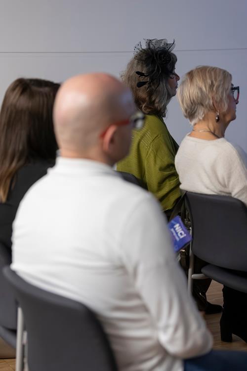 598853329_1447681037359994_2938268379335132484_n