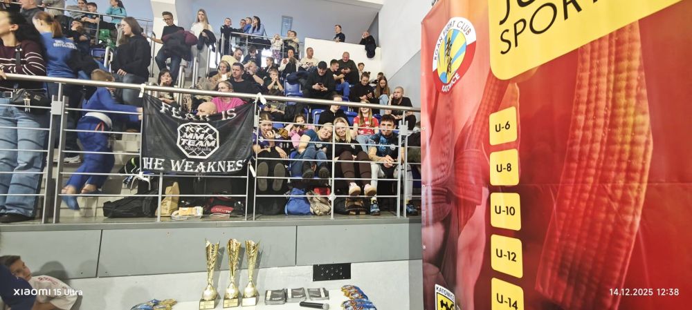 598860949_1501411345322831_7772991926521494456_n