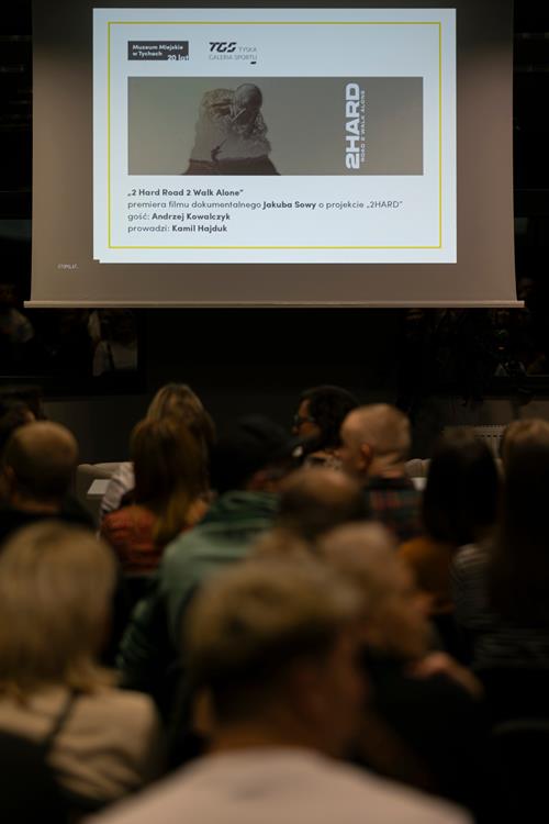 598868936_1450108970450534_3293709816936519203_n