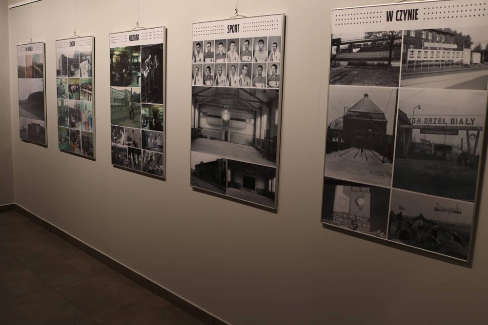 598872354_1277699024391524_1354638054830424897_n