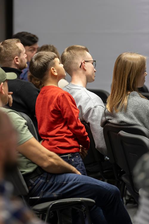 598883420_1450109533783811_7239587078912237765_n