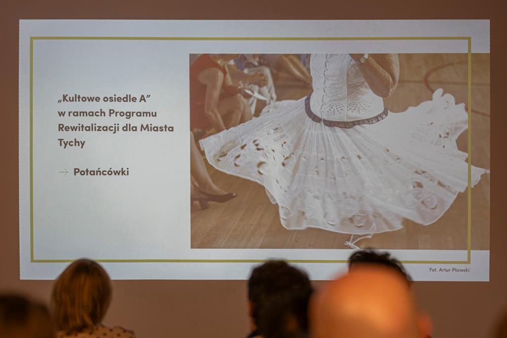 598885571_1447680904026674_6656387398744758682_n