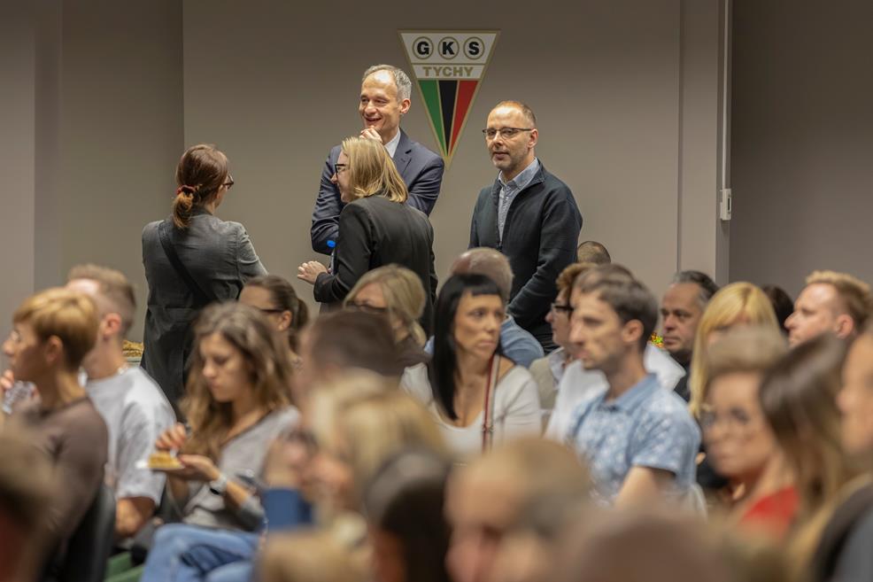 598887890_1450109060450525_3702511367041596555_n