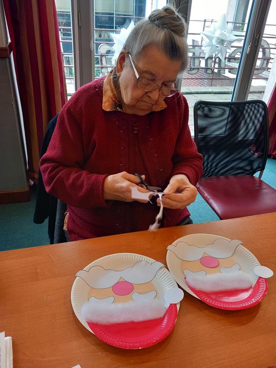 598889346_1281590850676653_8183651284250073112_n