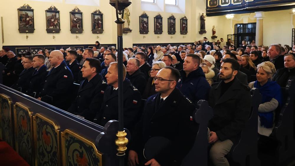 598889490_122195103968329281_3894778444865794727_n