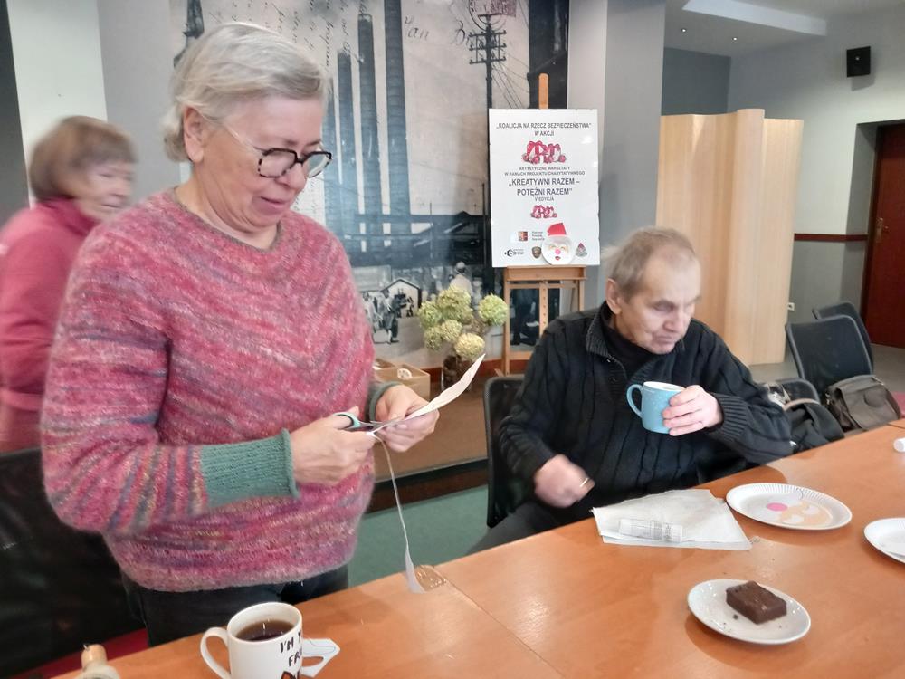 598892042_1281590724009999_828563604239346104_n