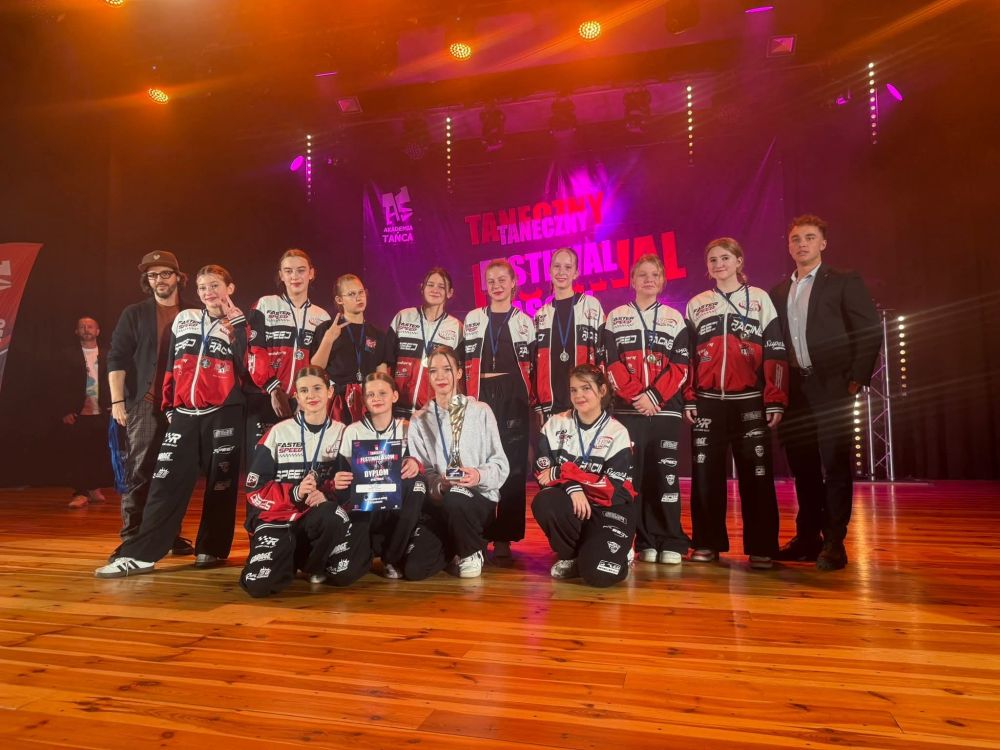 598914062_1268119682025375_8529021022527128982_n