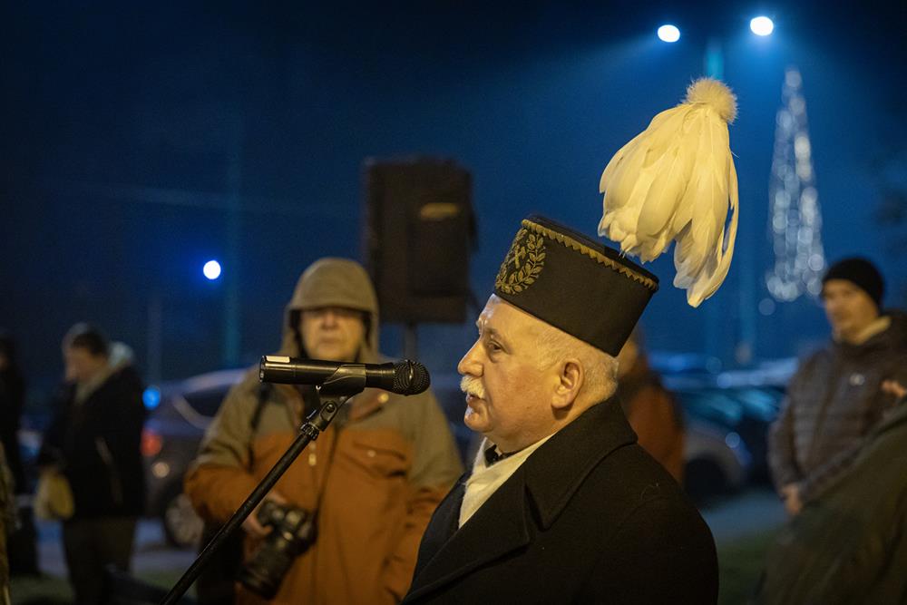 598940215_1297875099045472_4053743098231565440_n