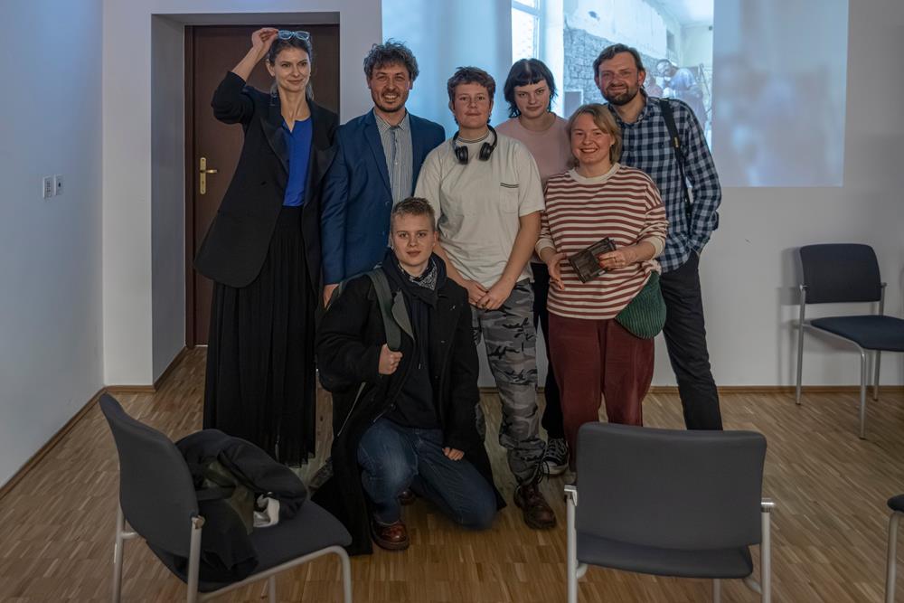 598942800_1447681630693268_5457903103895254518_n