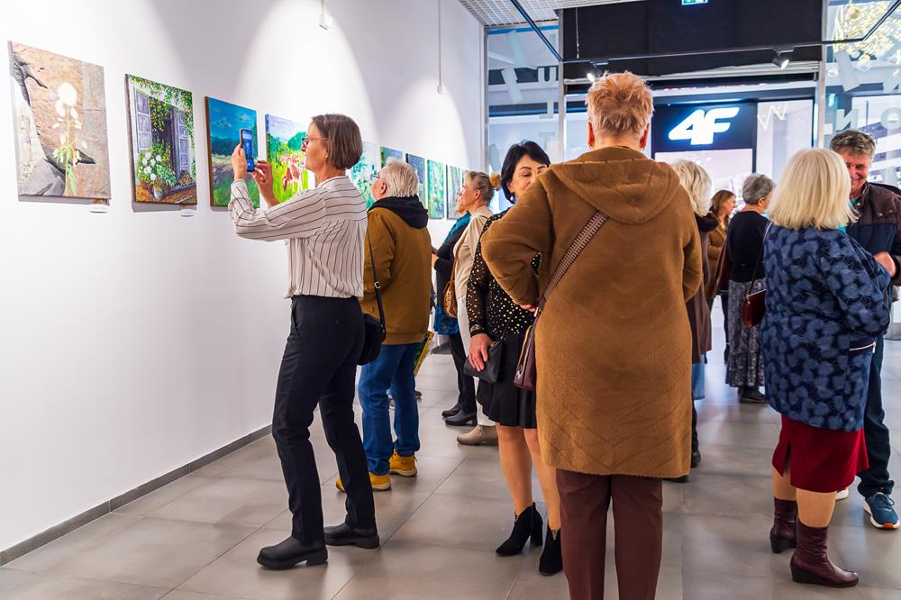 598947236_1301336205353766_8460033911197724344_n