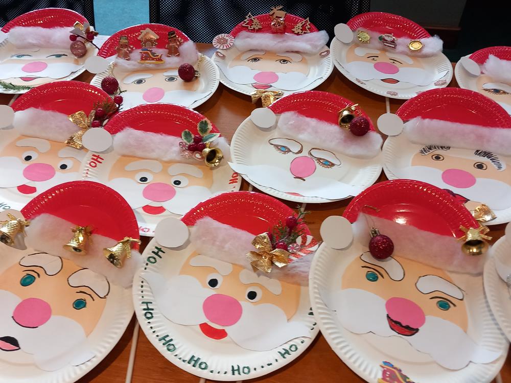 598967418_1281590554010016_341372290971098526_n