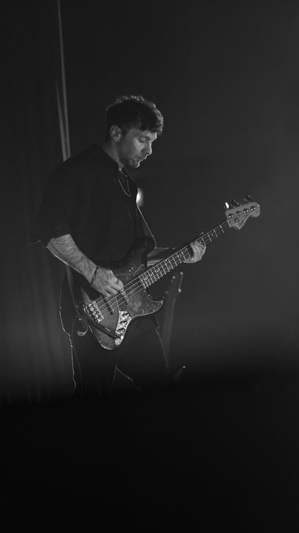 599019021_1486799053445805_7888738917451397349_n