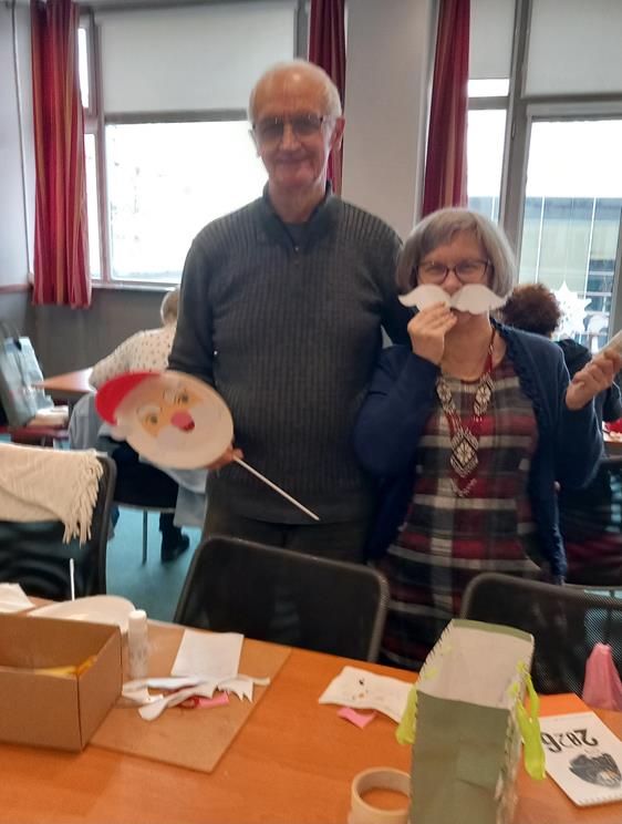 599156822_1281590957343309_4696920161860375228_n