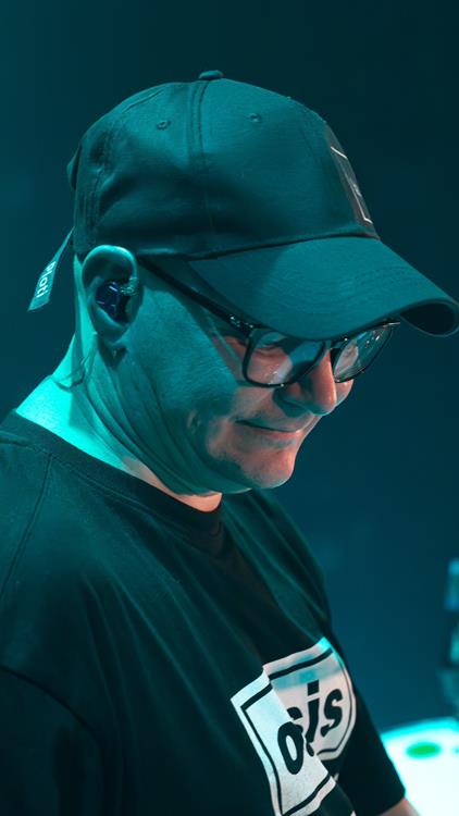 599176075_1486799140112463_7977667042108546446_n