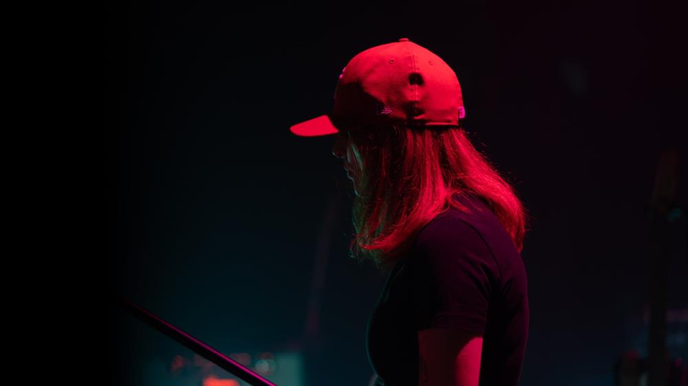 599224975_1486799216779122_1834583350499037412_n