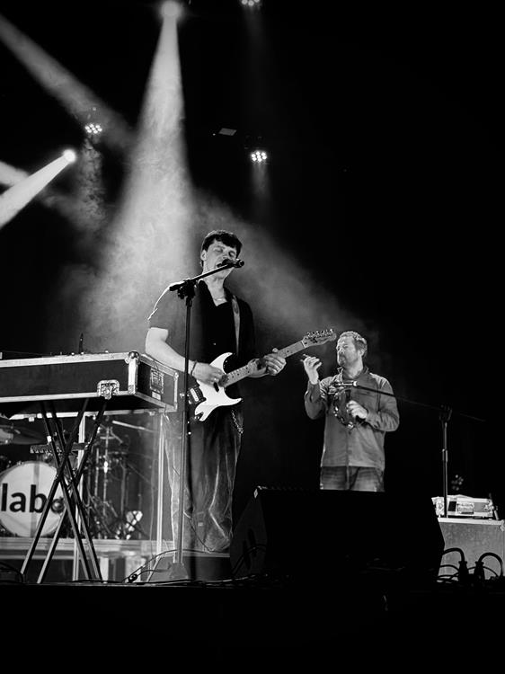 599225594_1486798450112532_54665677760916514_n