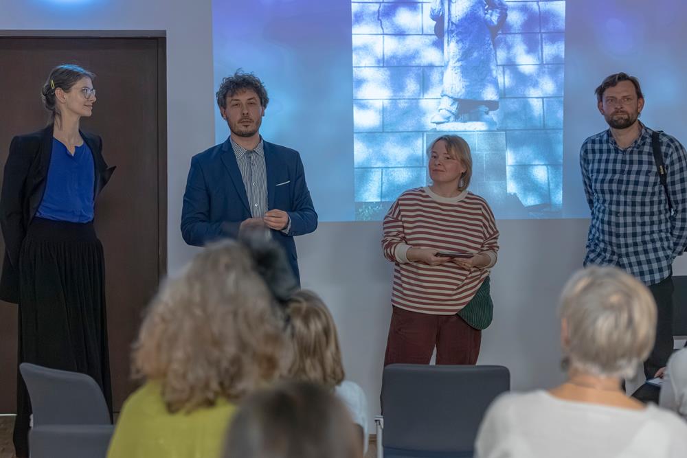 599459484_1447680787360019_3399806977570370633_n