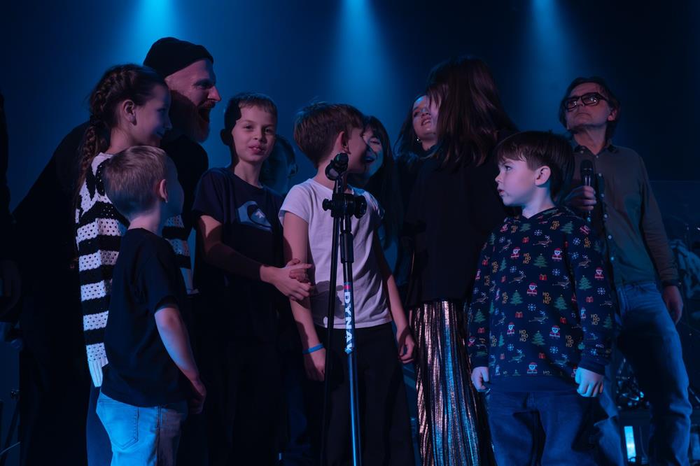 599478265_1486799163445794_1462763649472247572_n