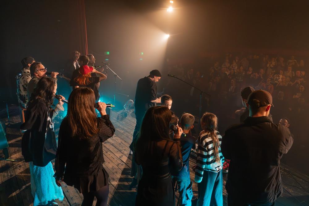 599488836_1486798830112494_6396576698203902086_n