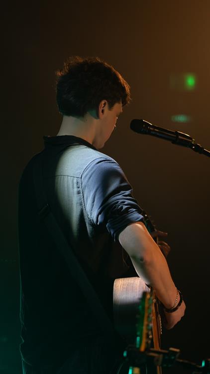 599507503_1486799240112453_3302153939205737752_n