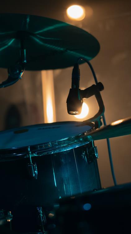 599563388_1486799070112470_3097679785167505012_n