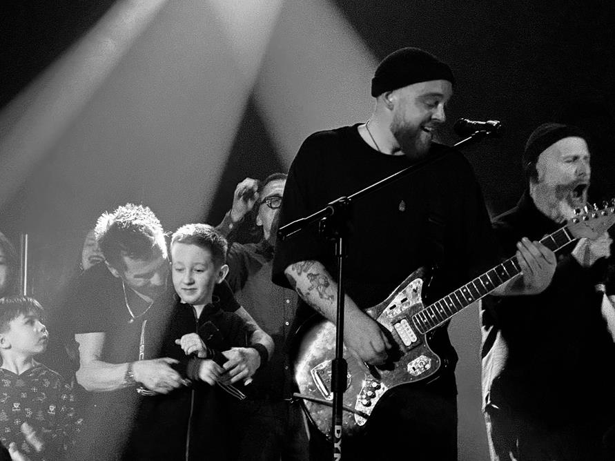 599733359_1486798773445833_257590683299026282_n