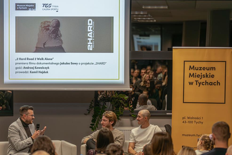 599797618_1450109483783816_14576768922232097_n