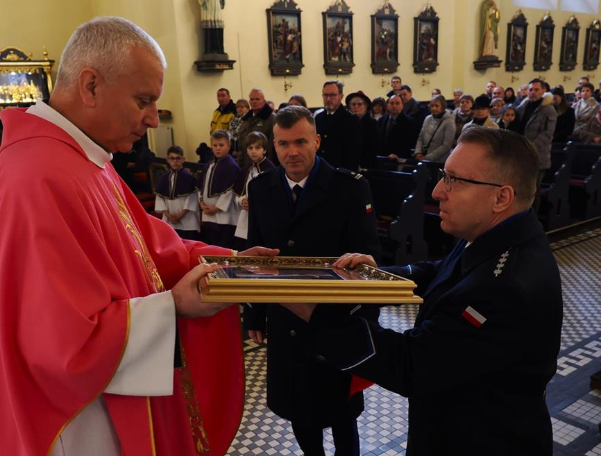 599835545_122195104094329281_575084607747379177_n