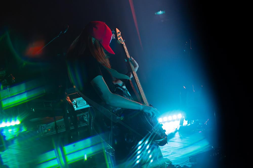 599896745_1486799110112466_6351447640394281428_n