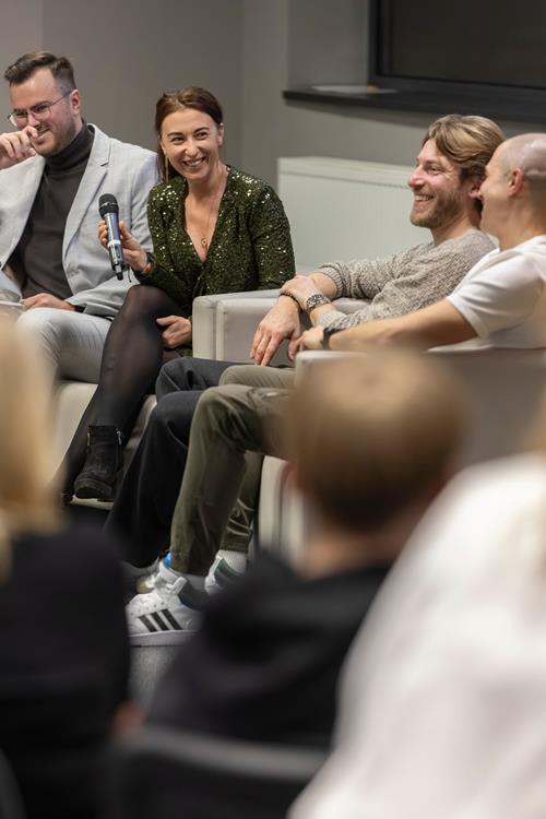 599921647_1450109770450454_3819965783012885695_n